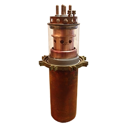 лампа генераторная ГУ-23А